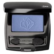 Lancôme Ombre Hypnôse Iridescent Mono Eyeshadow #I203 Éclat de Bl