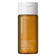 Ole Henriksen Detox Drops Salicylic Acid Toner 120ml
