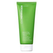 Ole Henriksen Daily D-Clog Pore Clearing Cleanser 147ml