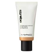 MAC Strobe Dewy Skin Tint Medium 3 30 ml