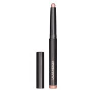 Laura Mercier Caviar Stick Eye Color Shimmer Sugarfrost 1,64g