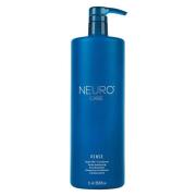 Paul Mitchell Rinse Heat Conditioner 1000 ml