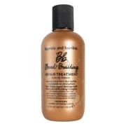Bumble and bumble Bb. Bond-Building Treatment 125ml