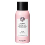 Maria Nila Shaping Heat Spray 100 ml