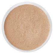 IDUN Minerals Mineral Powder Foundation Inga 7g