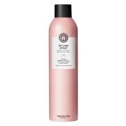 Maria Nila Styling Spray 300ml