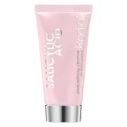 Rodial Salicylic Acid Pore Refining Cleanser 20ml