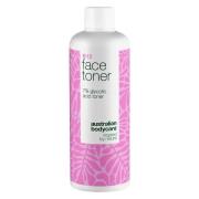 Australian Bodycare B12 Face Toner 250ml
