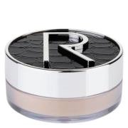 Rodial Glass Powder Loose 18g