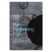 The Lab Performance Pore Minimizing Pads 12pcs