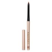 Lenoites Shape & Sculpt Lip Liner 130 Mocha 6ml