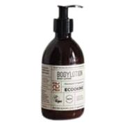 Ecooking Body Lotion 300 ml