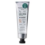 ECOOKING Hand Cream 75 ml