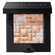 Bobbi Brown Highlighting Powder 38 Peach Glow 8 g