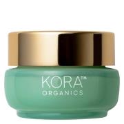 KORA Organics Active Algae Lightweight Moisturizer 15ml