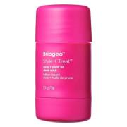 Briogeo Style & Treat Yuzu & Plum Oil Sleek Stick 15g