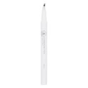 Depend Perfect Eye Twin Thin Ebony 0,6g