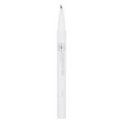 Depend Perfect Eye Twin Thin Taupe 0,6g