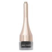 jane iredale Mystikol Powdered Eyeliner Onyx 1,75g