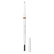 Jane Iredale PureBrow® Precision Pencil Auburn 0,09g