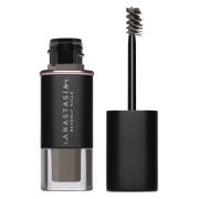 Anastasia Beverly Hills Deluxe Mini Volumizing Tinted Brow Gel Ta