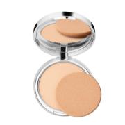 Clinique Stay-Matte Sheer Pressed Powder Stay Neutral 7,6g