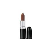 MAC Lustreglass Lipstick 06 I Deserve This 3 g