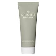 Origins Light Rose Moisturizing Hand Cream 75 ml