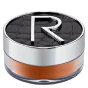 Rodial Glass Bronzing Powder Deluxe 3g