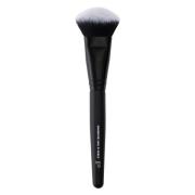 e.l.f. Makeup Brushes Stain & Tint Blending 1pcs