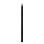 e.l.f. Makeup Brushes Ultra-Fine Eyeliner 1pcs