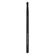 e.l.f. Makeup Brushes Smudge'n'Smoke Eyeliner 1pcs