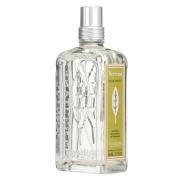 L’Occitane en Provence Verbena Eau De Toilette 100ml