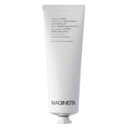 Maginista Hand Cream 75 ml