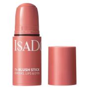 Isadora The Blush Stick 40 Soft Pink 5,5 g