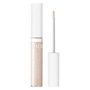 The Wake Up The Glow Lightweight Radiant Concealer 1N Neutral 10