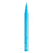 NYX PROFESSIONAL MAKEUP Epic Ink Liner Waterproof 08 Vintage Baby