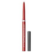 MAC Lipglazer Glossy Liner Ribbon Ribbon 0.25g