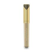 Max Factor Masterpiece High Definition Mascara Black/Brown 4,5ml