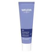 Weleda Iris Regenerating Night Cream 30 ml