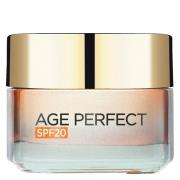 L'Oréal Paris Age Perfect Rosy Glow Daycream SPF20 50ml