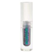 Le Mini Macaron Liquid Nail Powder Galactic Sparkle 2 ml