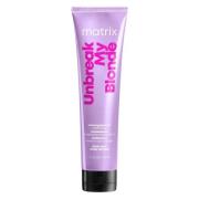 Matrix Unbreak My Blonde Leave-In 150 ml