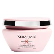 Kérastase Genesis Masque Reconstituant Hair Mask 200ml