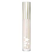 MAC Lipglass Air Non-Sticky Gloss Frosting 5ml