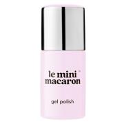 Le Mini Macaron Single Gel Polish Pink Paradise 10 ml