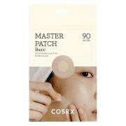 COSRX Master Patch Basic 90pcs