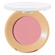 Paese Selfglow Blush Reflax 3g