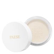 Paese My Skin Icon Mattifying Loose Powder 8g