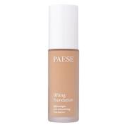Paese Lifting Foundation 102 30ml